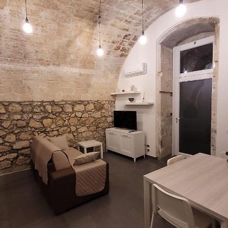 Villa Casa Vittoria à Palazzolo Acreide Extérieur photo