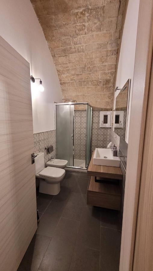 Villa Casa Vittoria à Palazzolo Acreide Extérieur photo